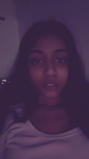 @🦅🌺 𝓛𝓲𝓵 𝓡𝓪𝓶𝓫𝓸 🌺🦅