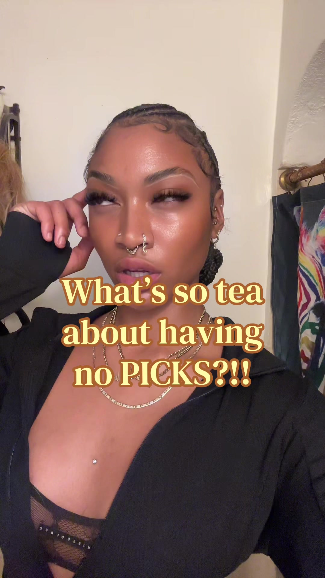 @Barbie🎀