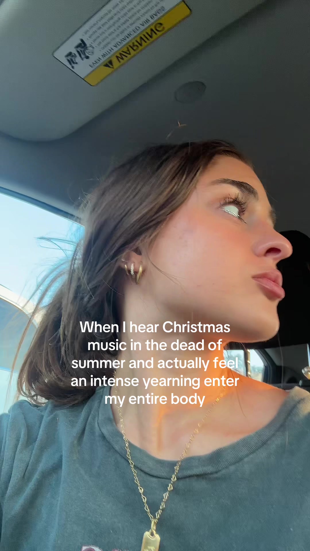 @lilianna elle