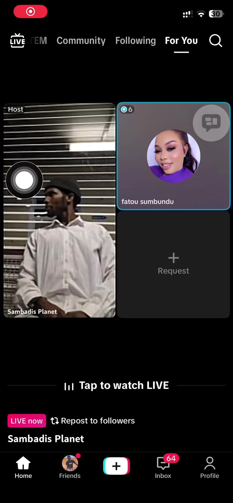 @jp_bojang