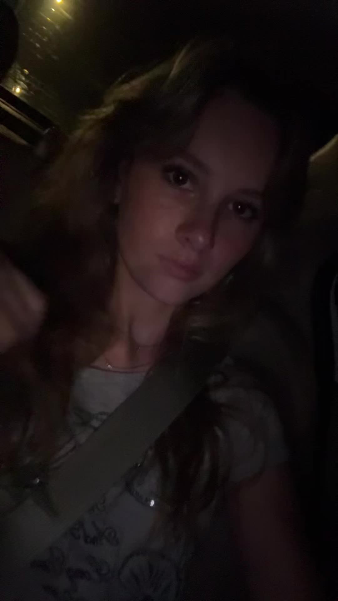 @chloeee