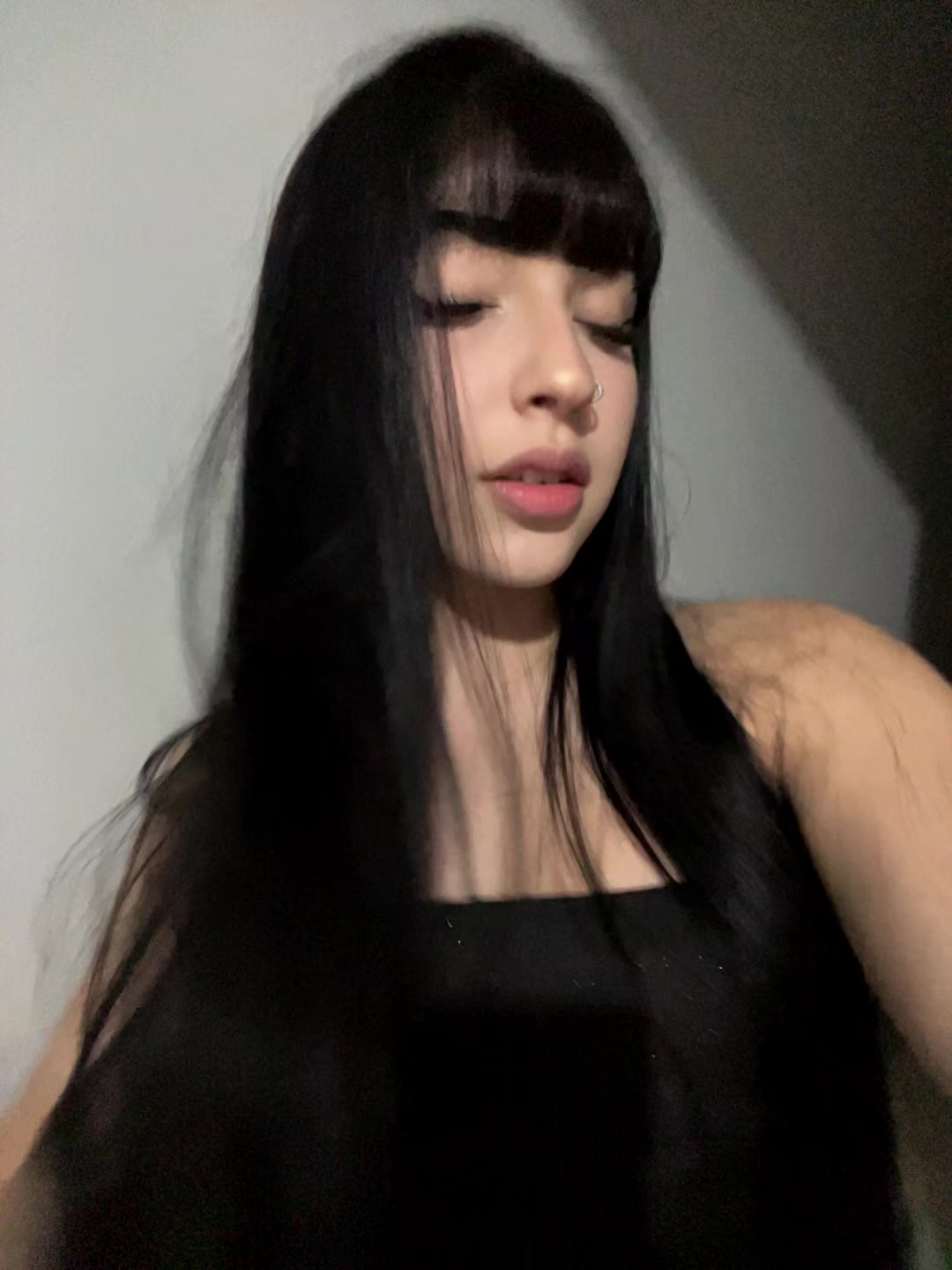 @mahfeerzz
