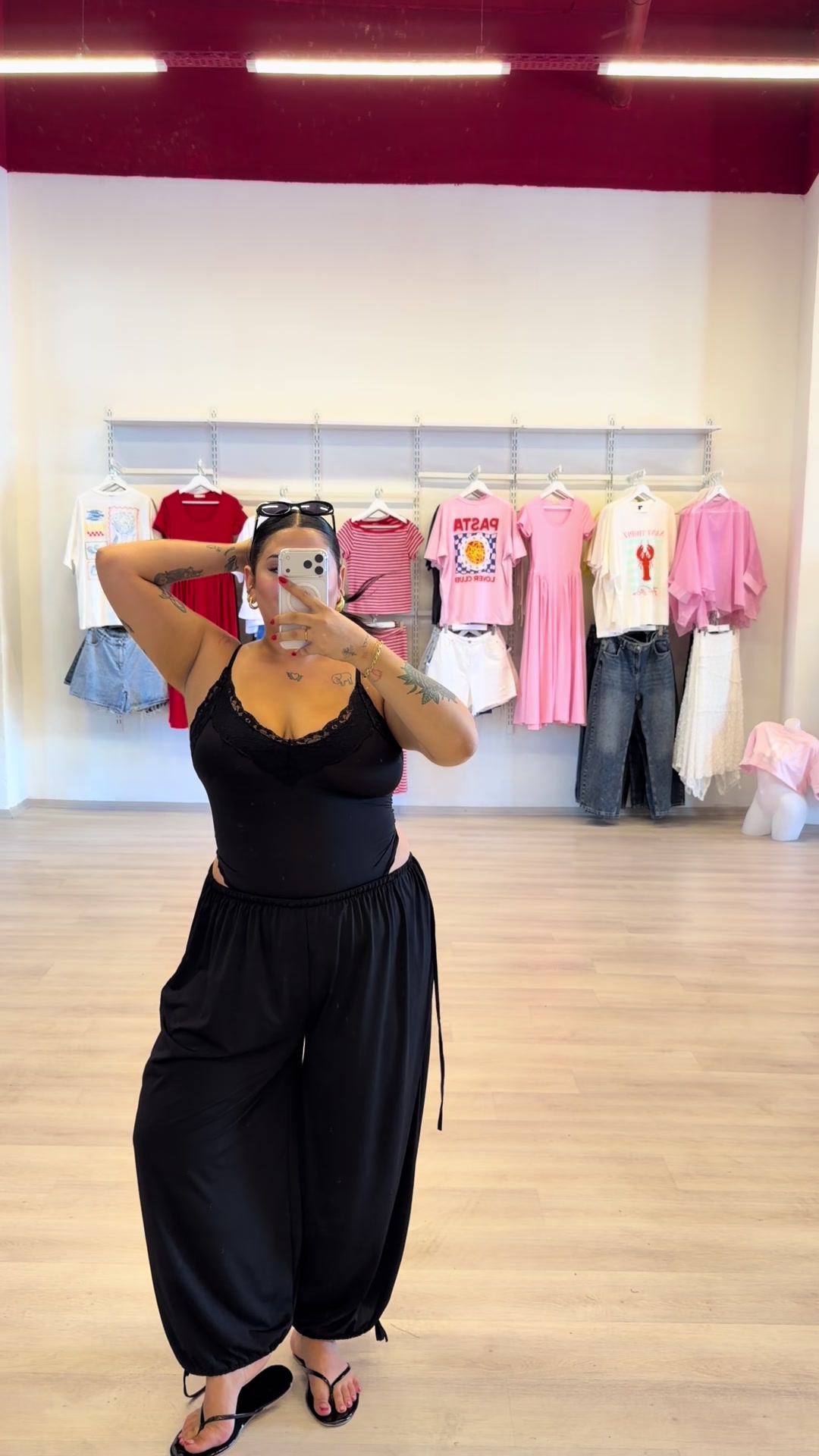 @w.ildcherry