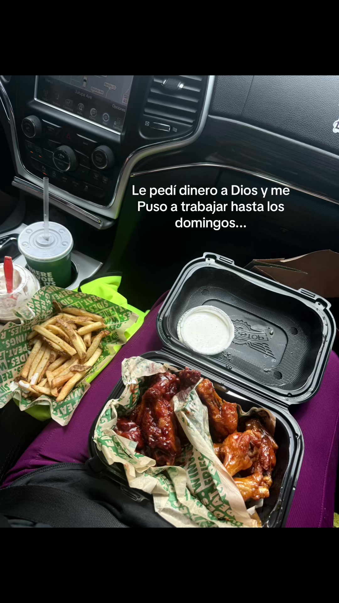 @Diana Lara.
