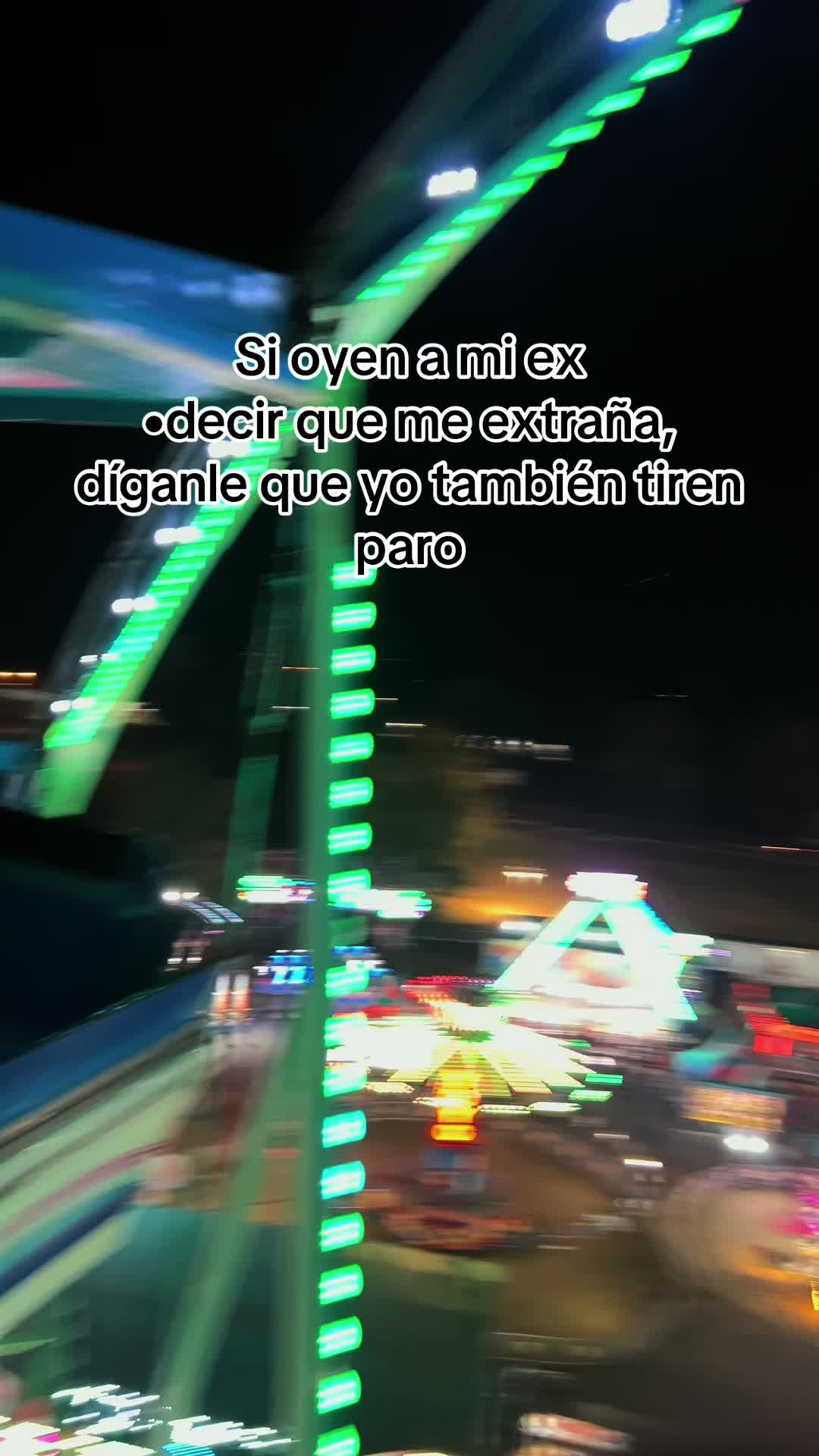 @🦤🐺Yahir🐭👿🪖