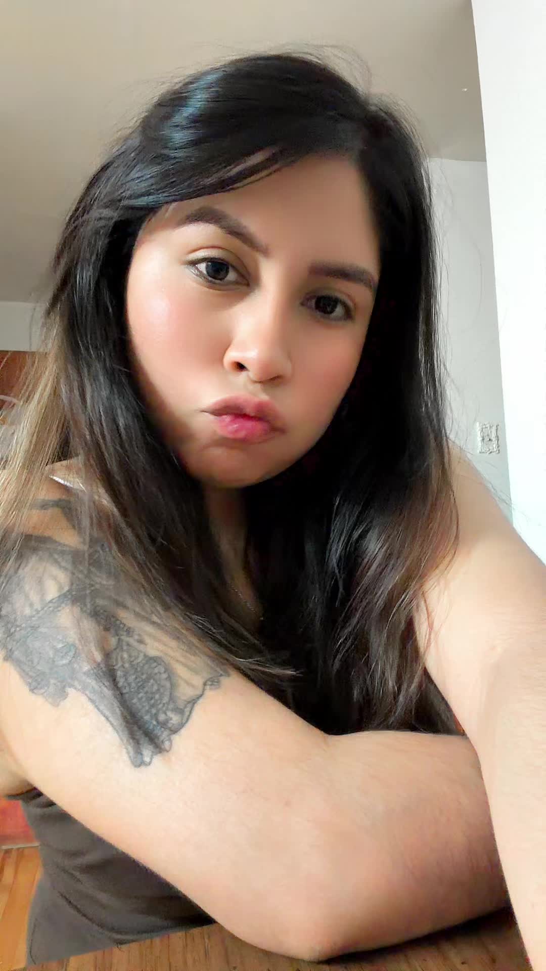 @Aury