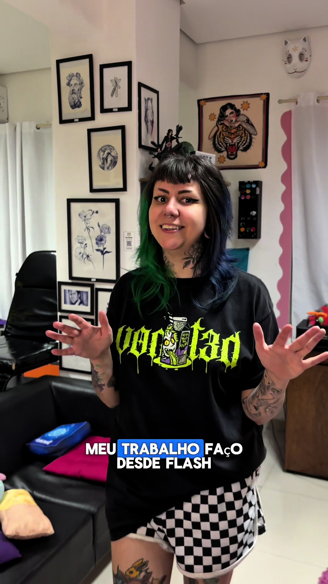 @Miau.Ink