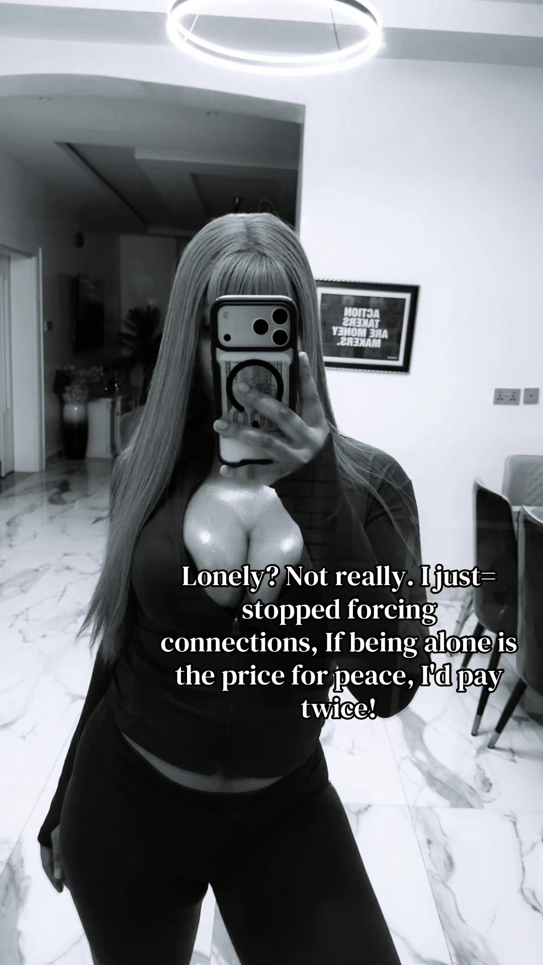 @𝐂𝐇𝐈𝐃𝐈𝐌𝐌𝐀🇳🇬