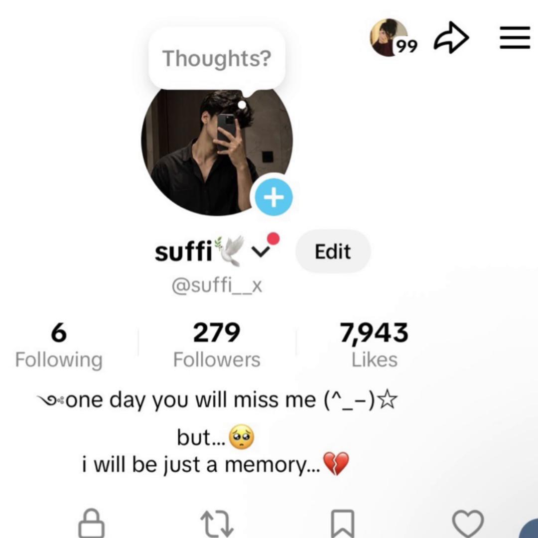 @suffi🕊️