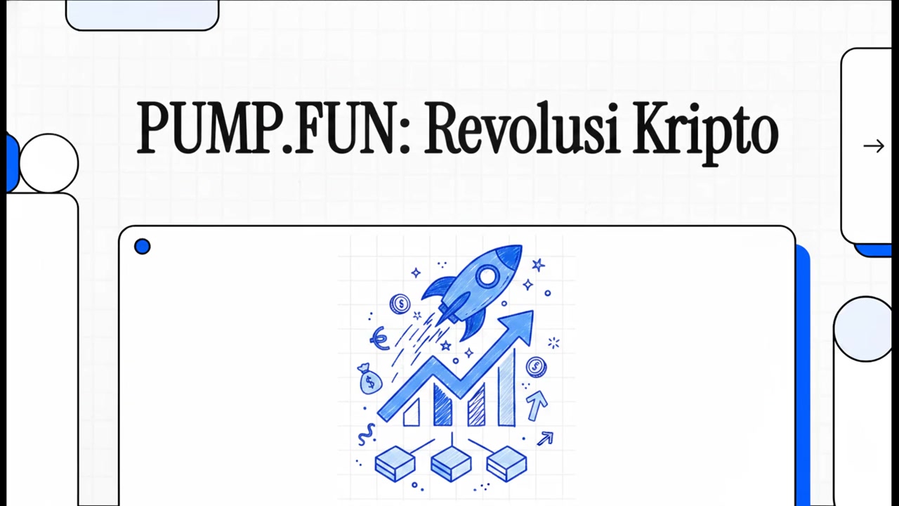@Ryudistiraㅤㅤc٥ʷₚͦ៰ᷜ⍳٥ˢ`