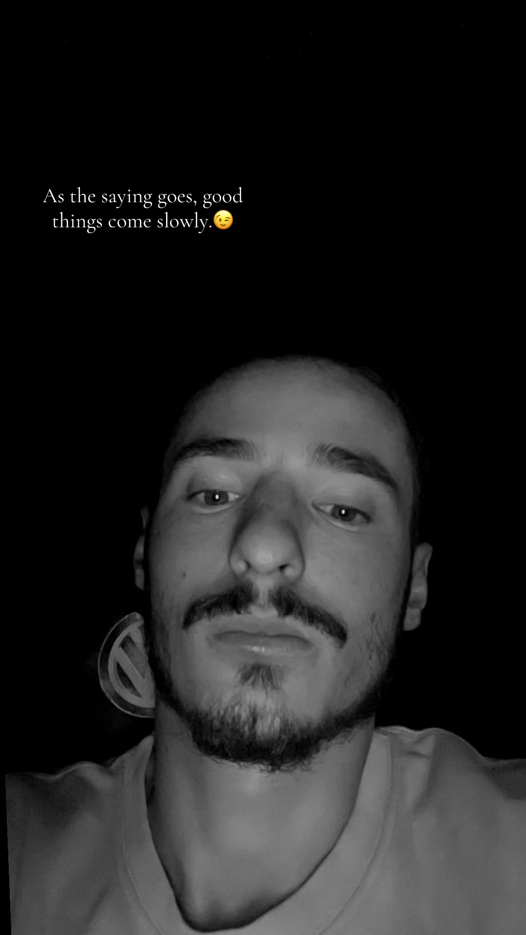 @𝐄𝐫𝐦𝐢𝐫✨