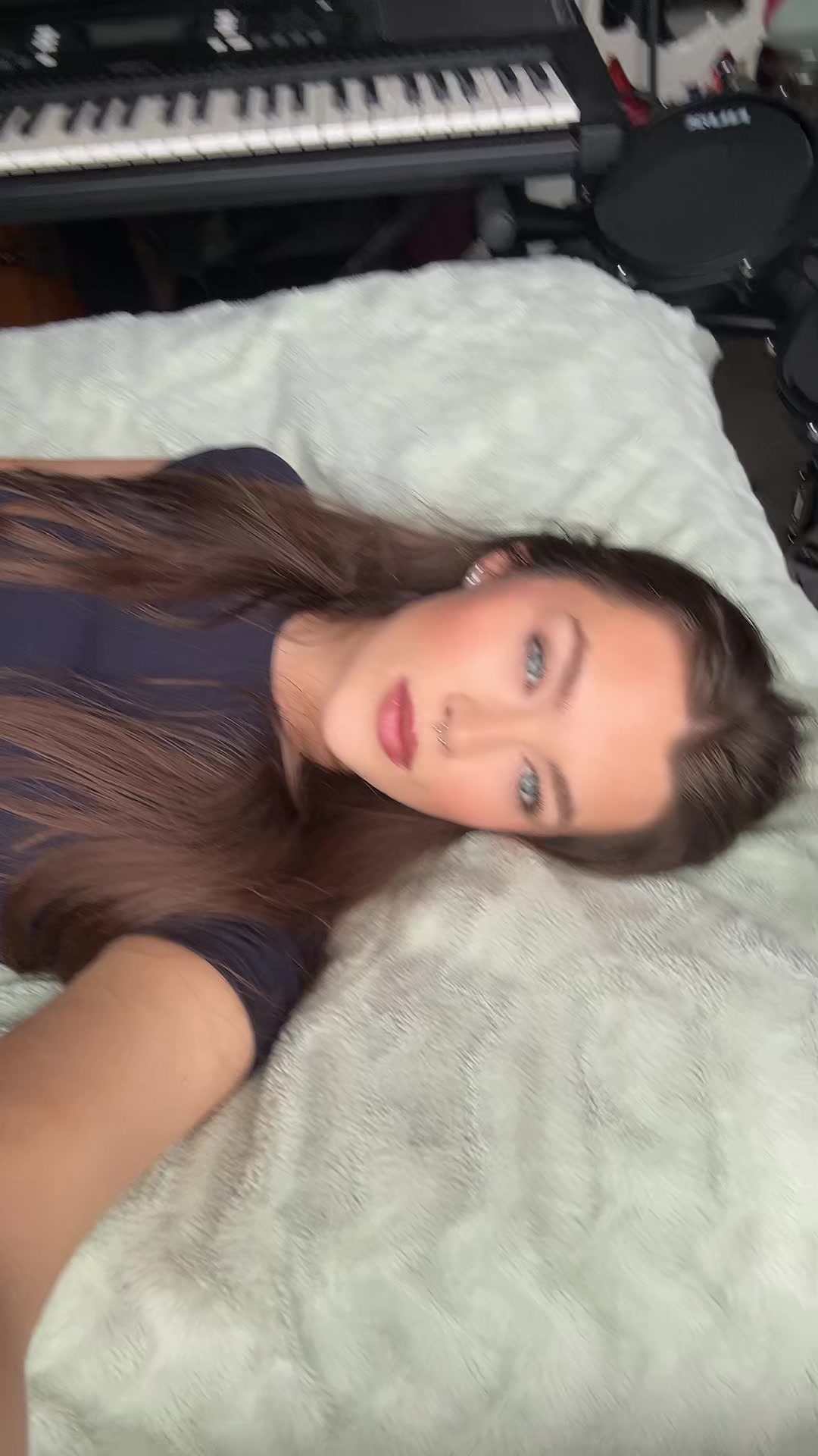 @Lydia <3