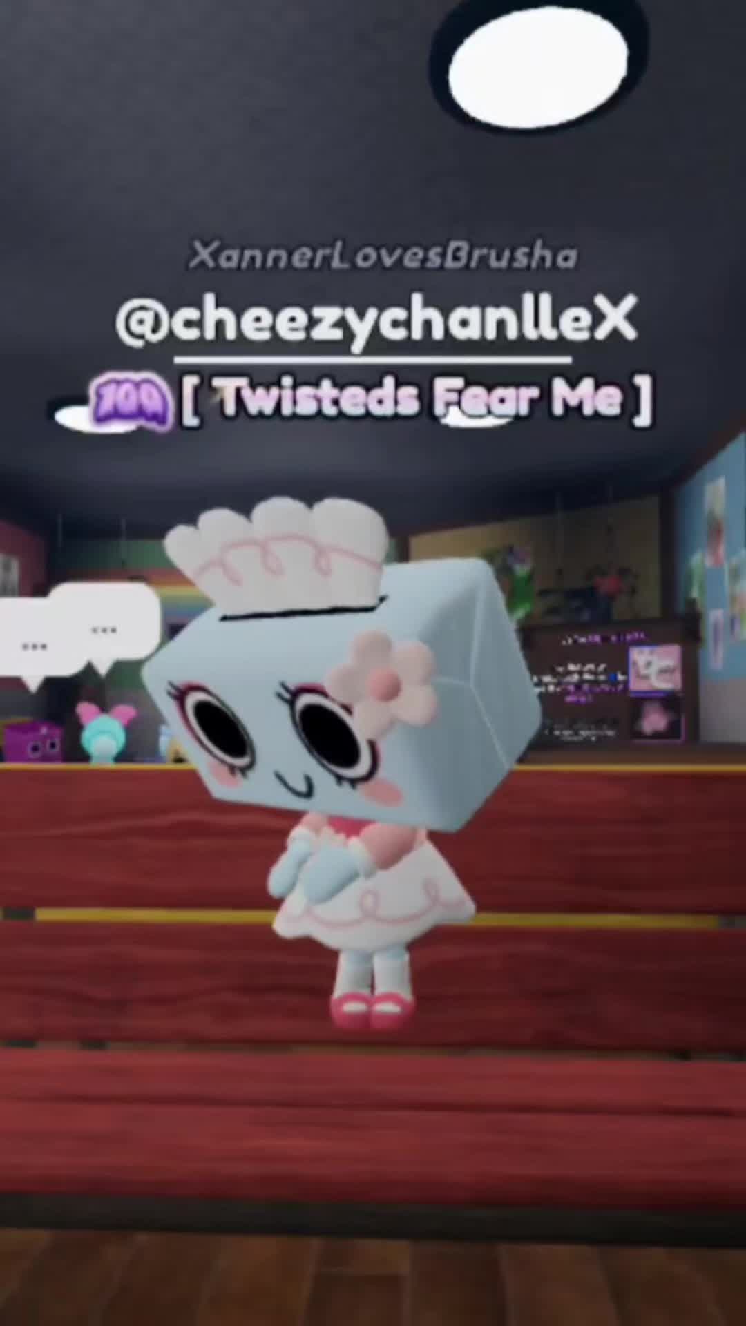 @xanner