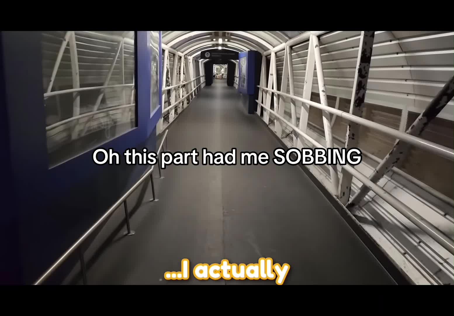 @✦ ᥲ᥎ᥱrᥡ ✦
