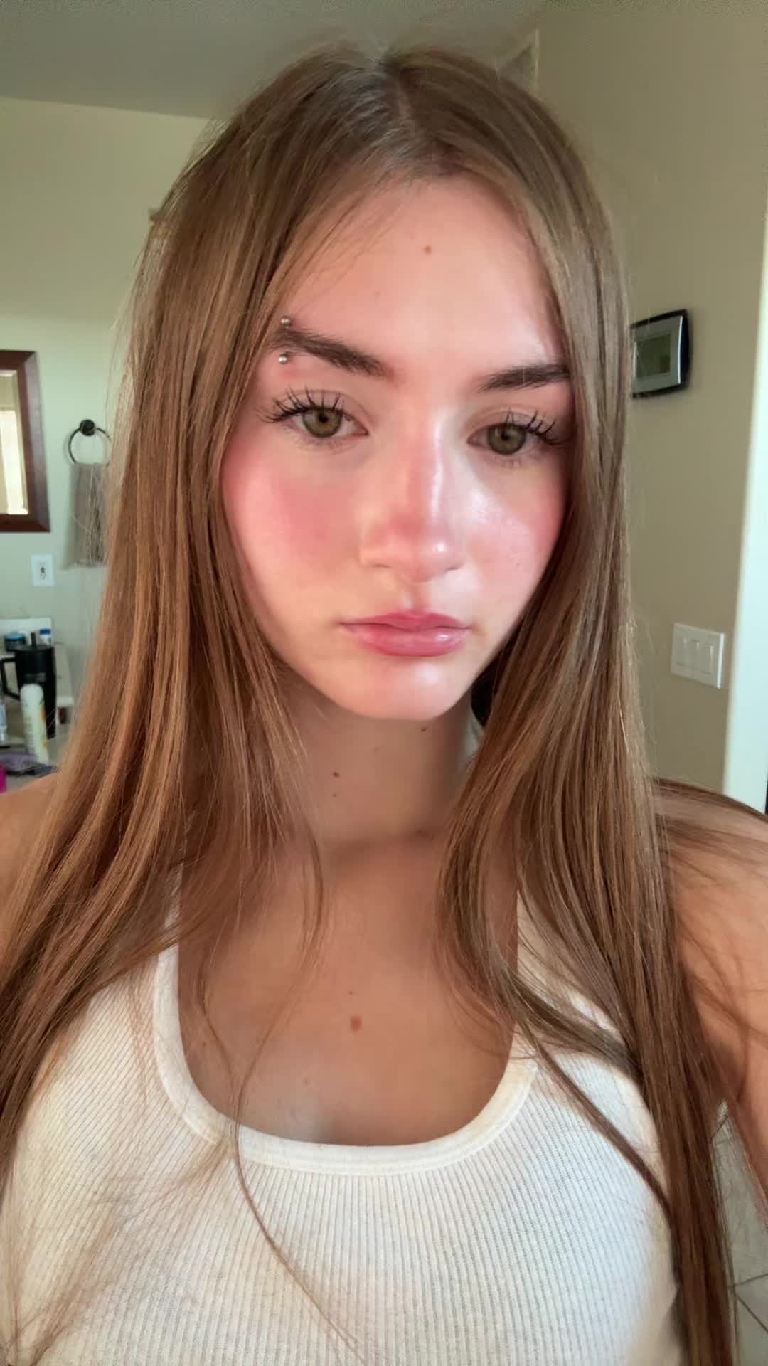 @givesumgrace