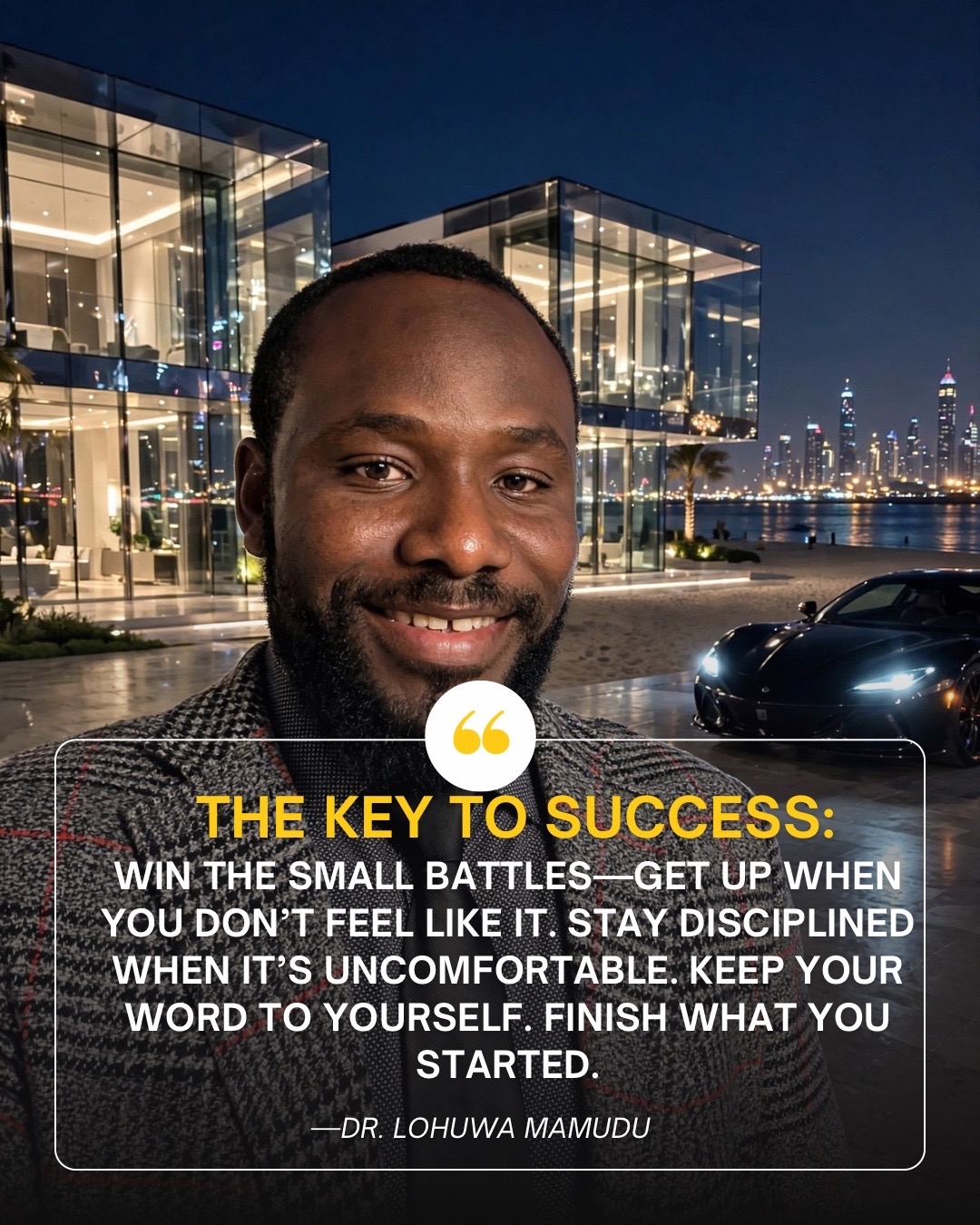 @successhappy_motivation