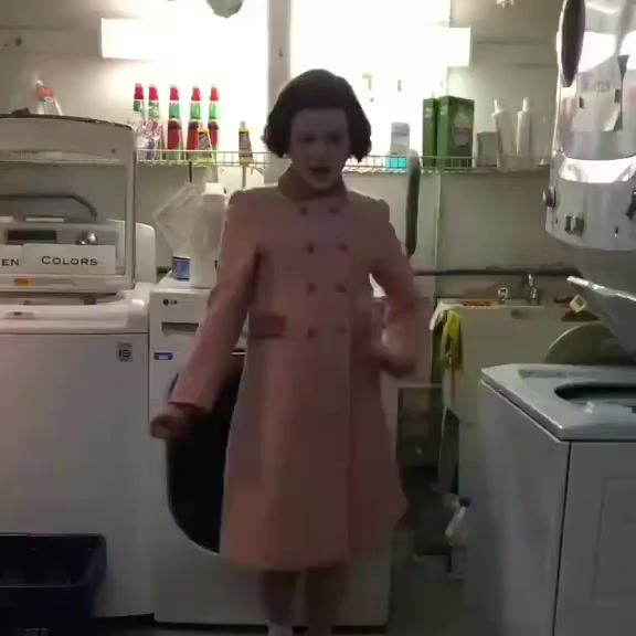 @` 𝓜addie durr :p  ᶻ 𝗓 𐰁