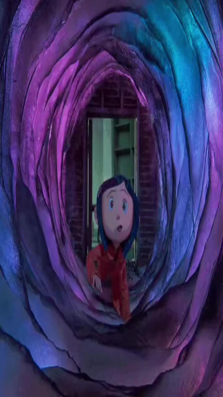 @⚯ ͛𝐻𝒶𝓃𝓃𝒶𝒽ִֶָ𓂃 ࣪ ִֶ🪽་༘࿐