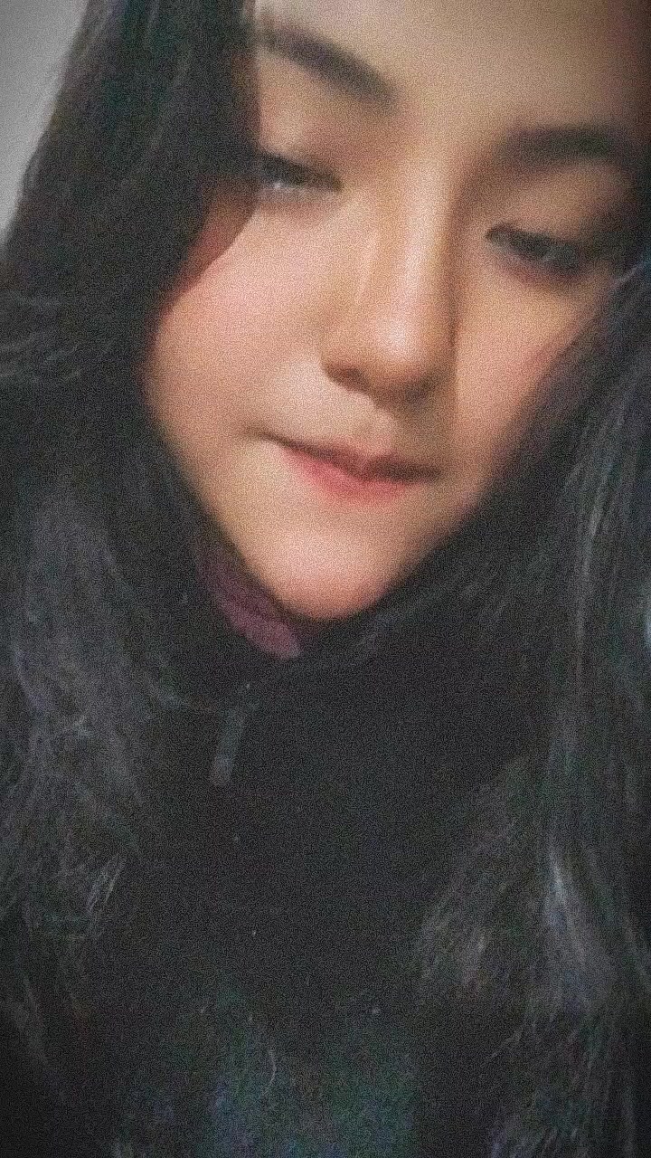 @🍃yoha.50