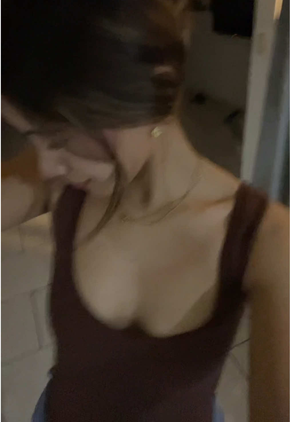 @jennihernandez010