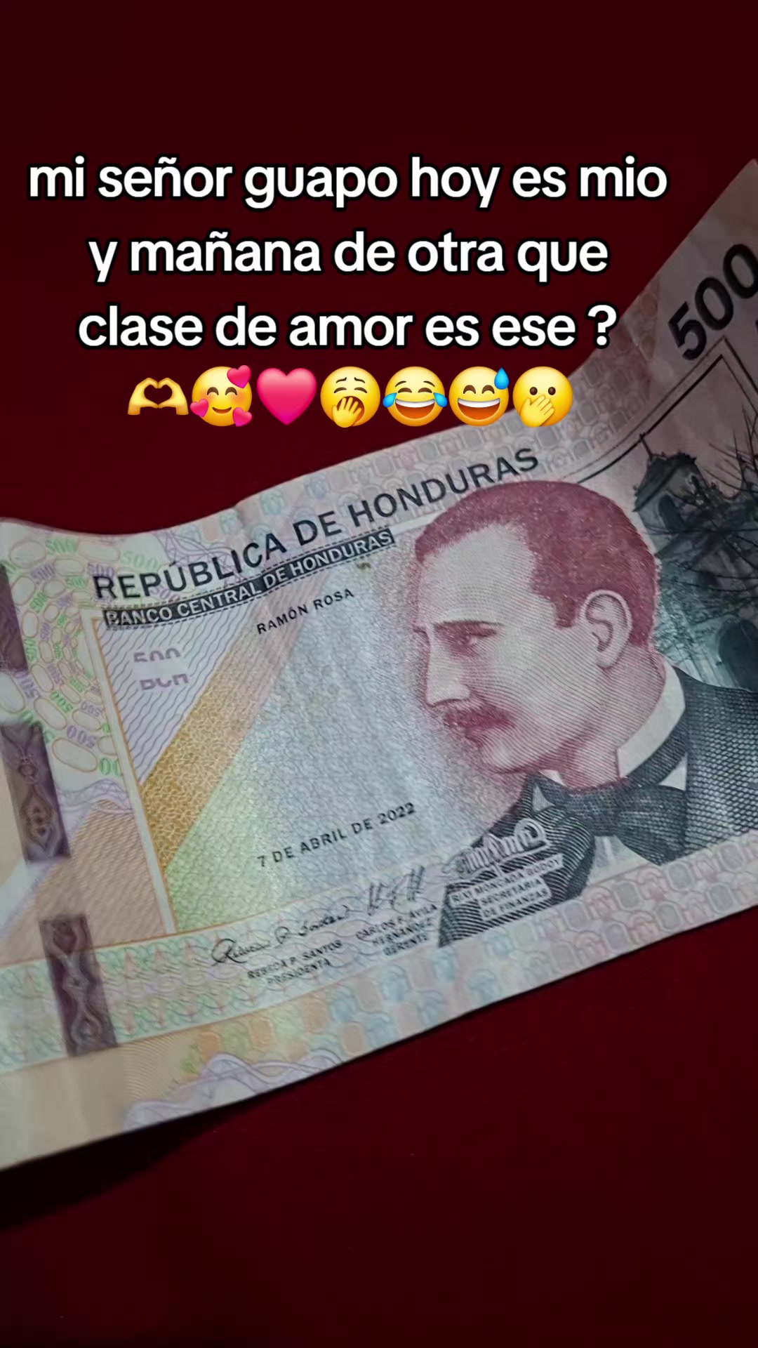 @LIZETH ZUNIGA🇭🇳❤️🍒