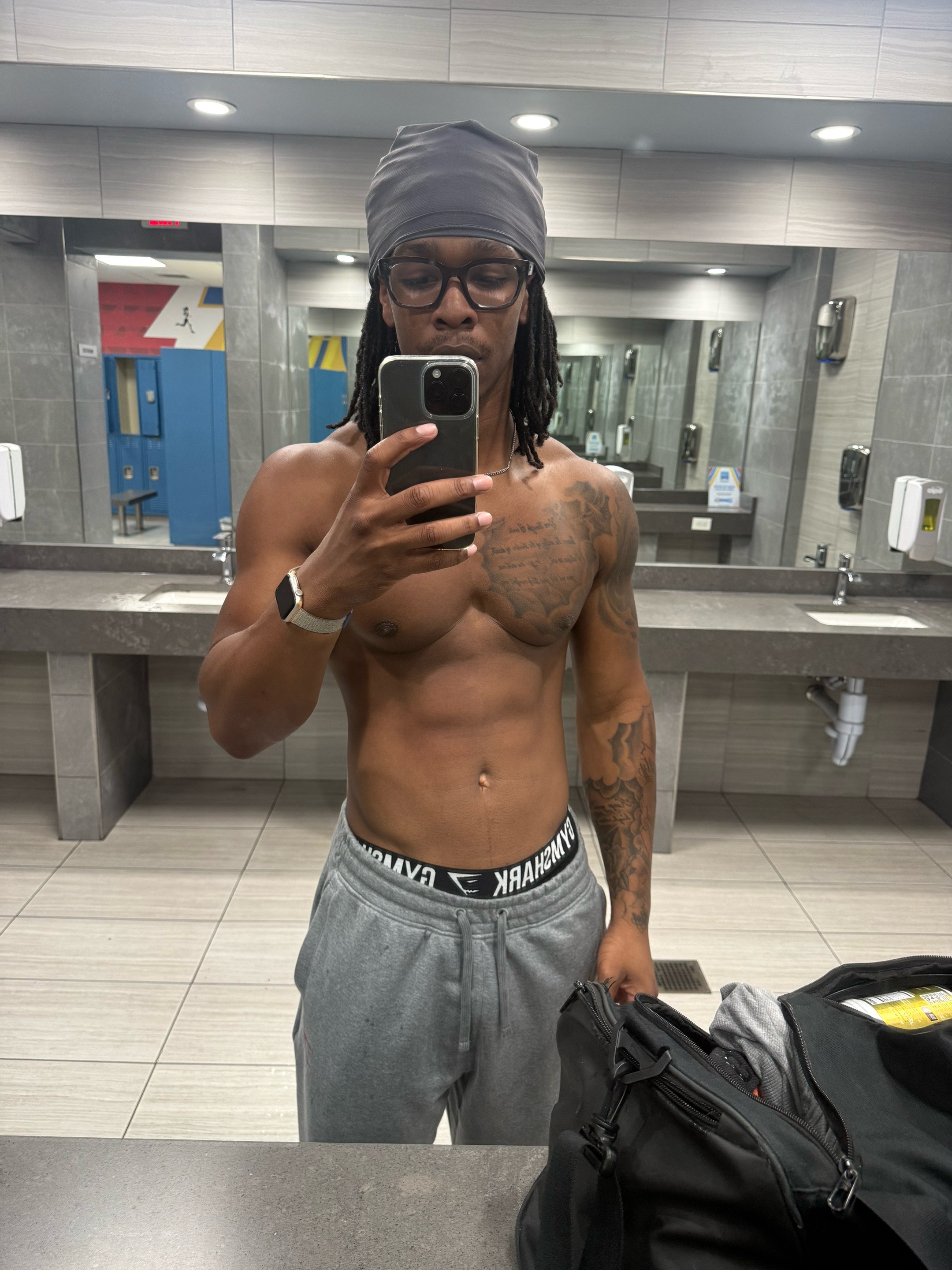 @Callmesiah