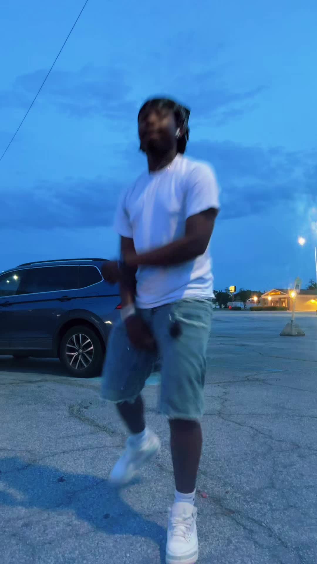 @𝑆𝑐𝑜𝑜𝑡𝑎❦
