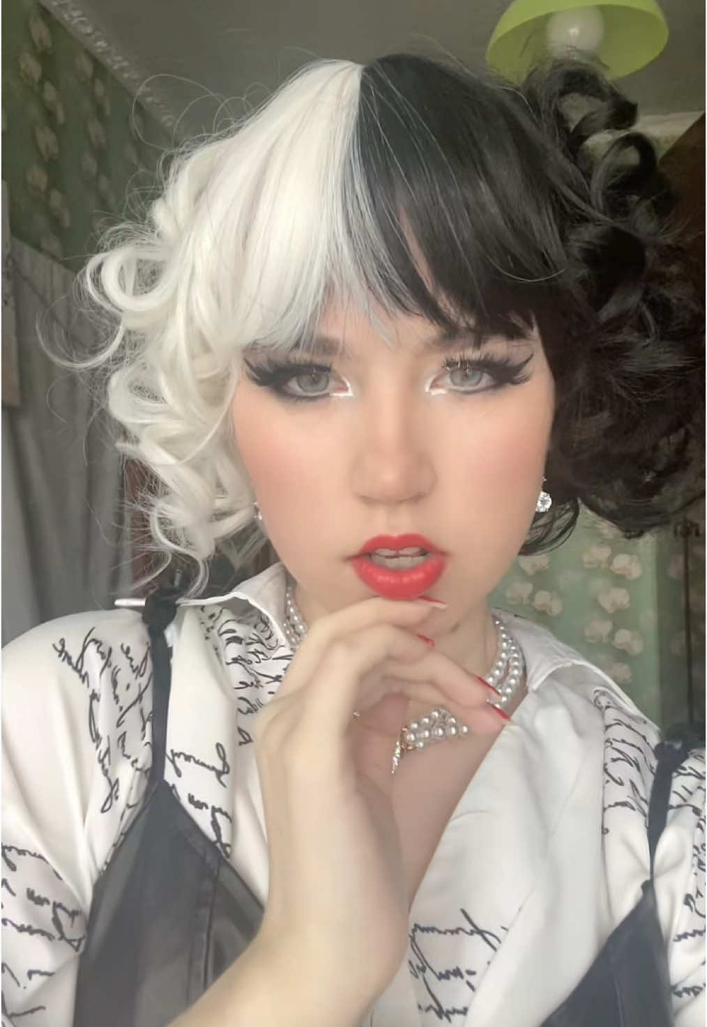 @Марина