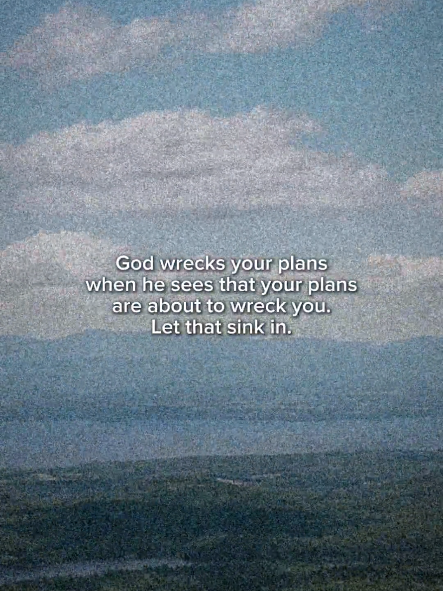 @Joanna♡