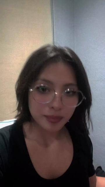 @Belinda S&aacute;nchez