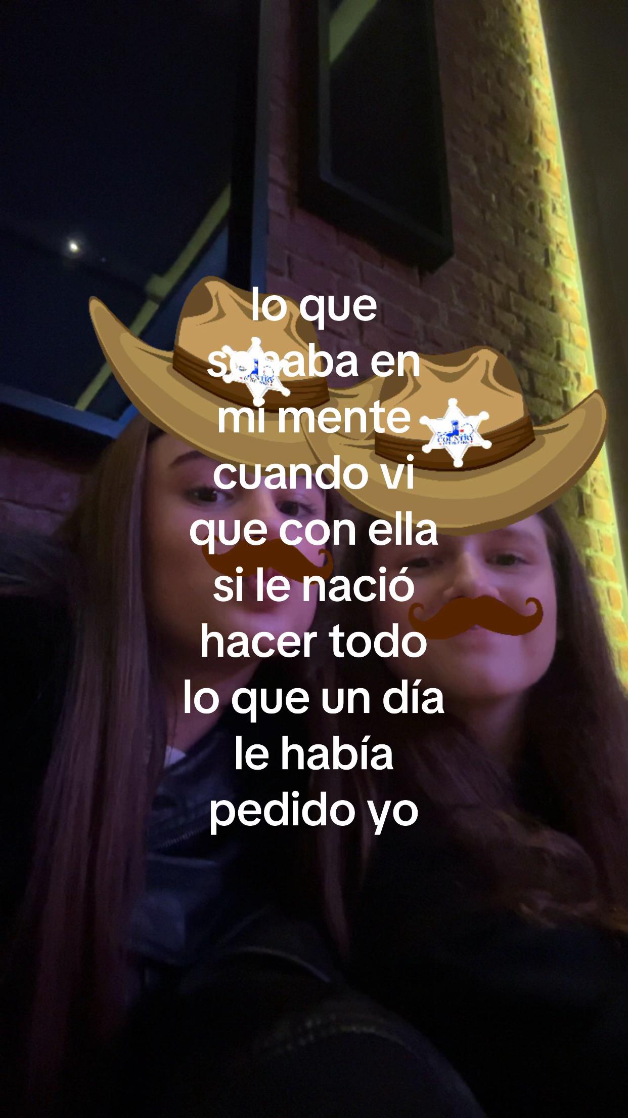 @jazz