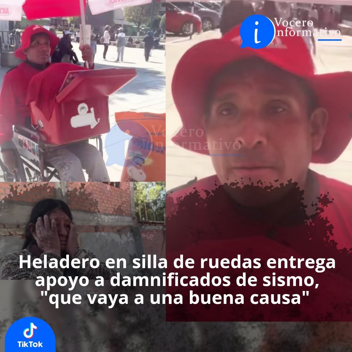 @peruanas