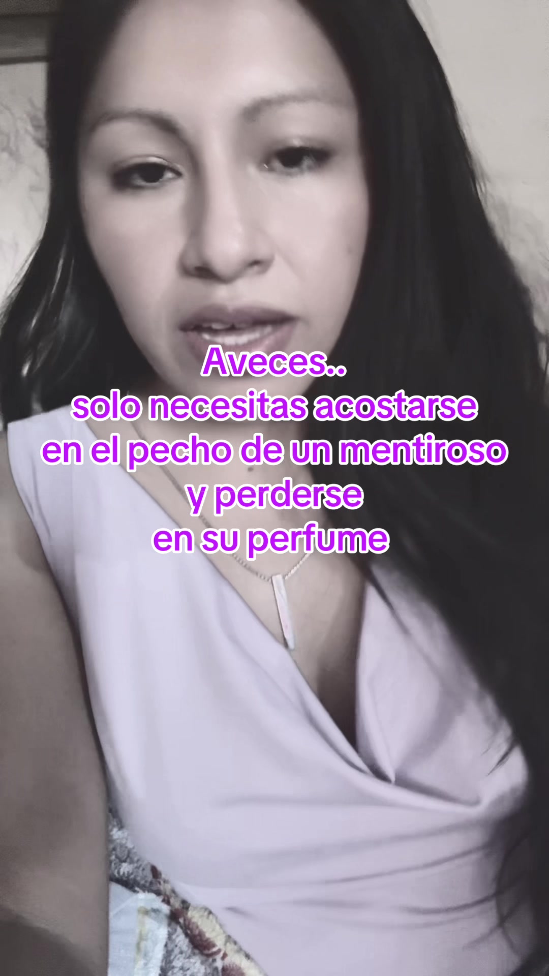 @ Cielo Cruz 🌸