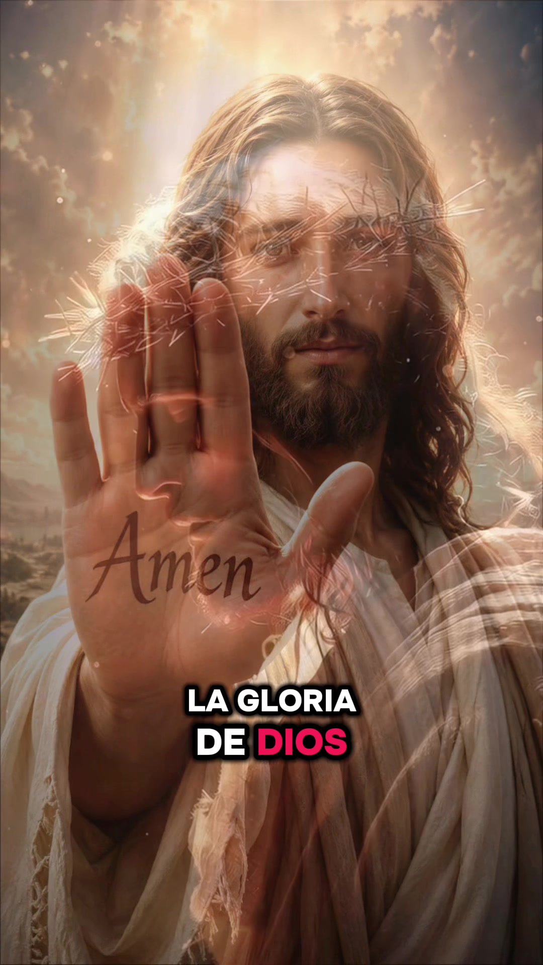 @8luisplaza8