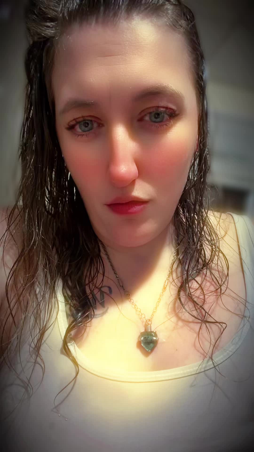 @CassieXo
