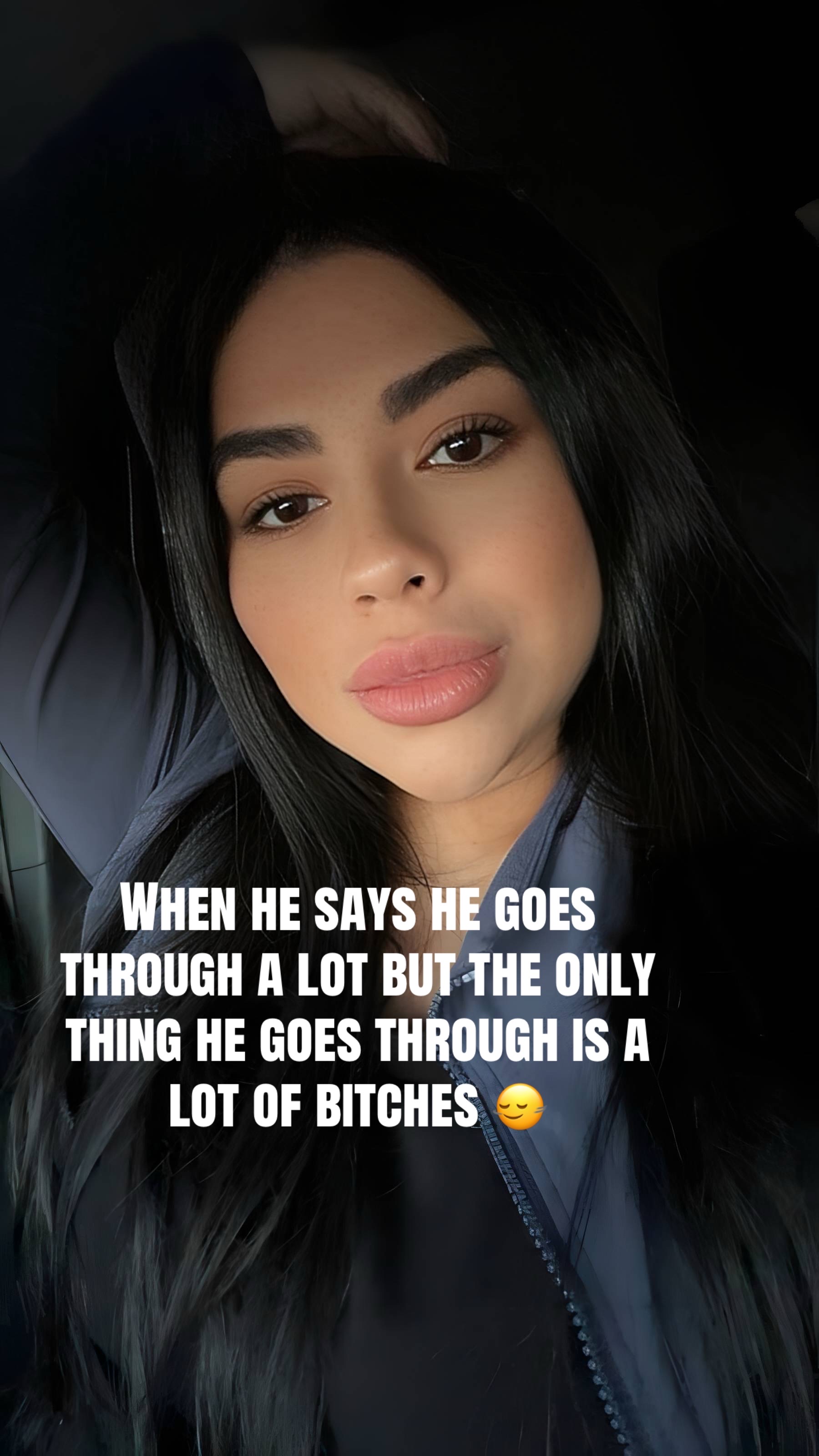 @Anahi Pineda