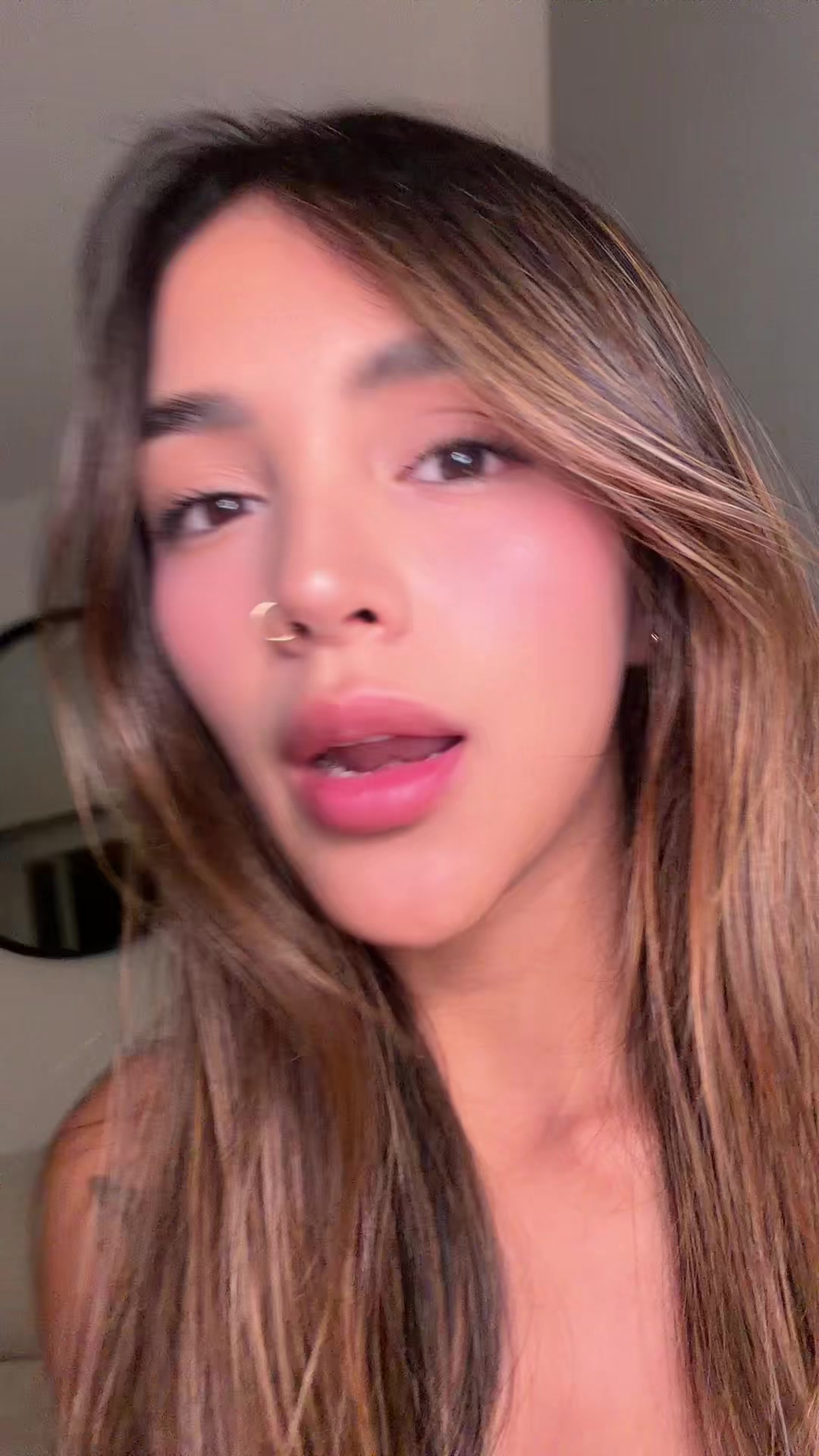 @SamySun777