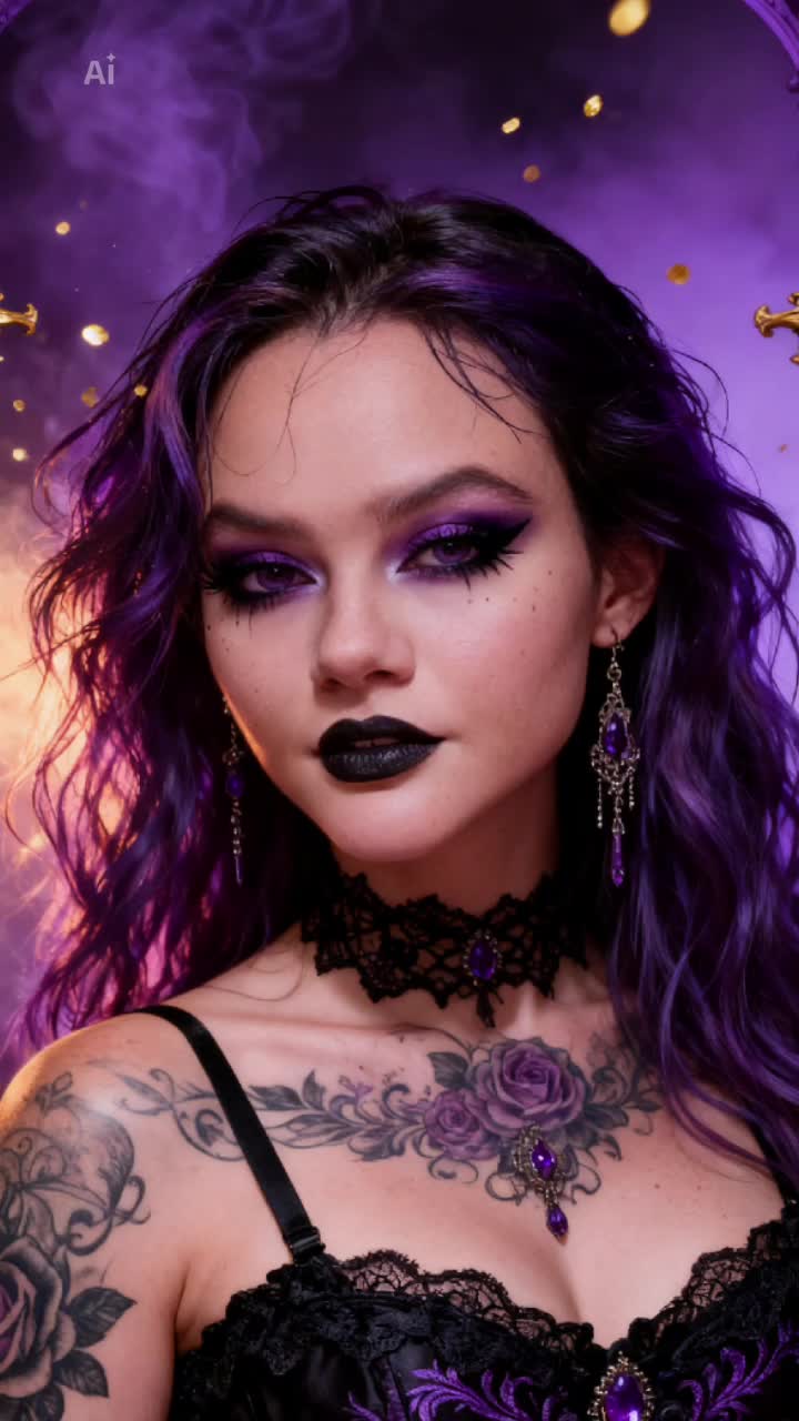@💜🌹𝓗𝓮𝓪𝓽𝓱𝓮𝓻🌹💜