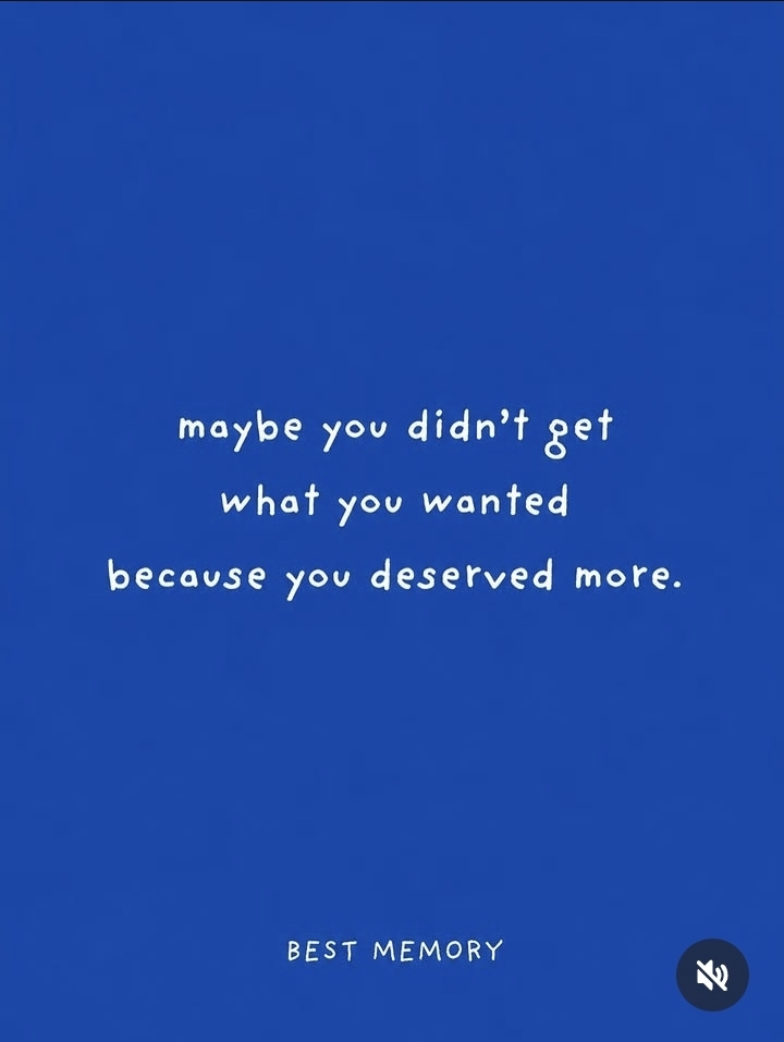 @Crystal Gail