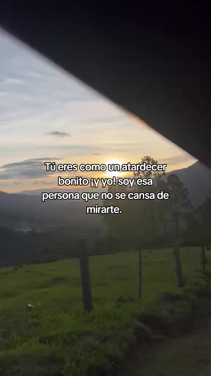 @Ruiz Emma
