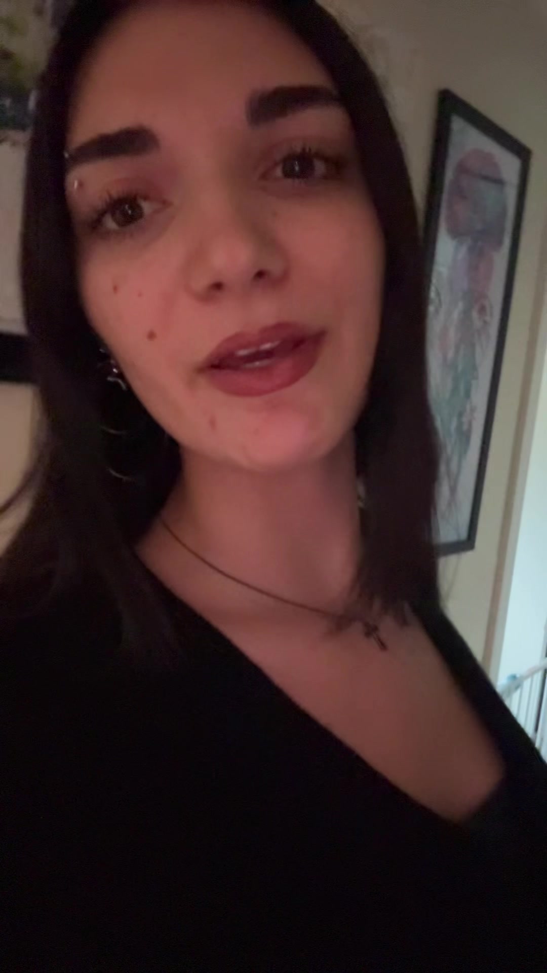 @xswagprincesax