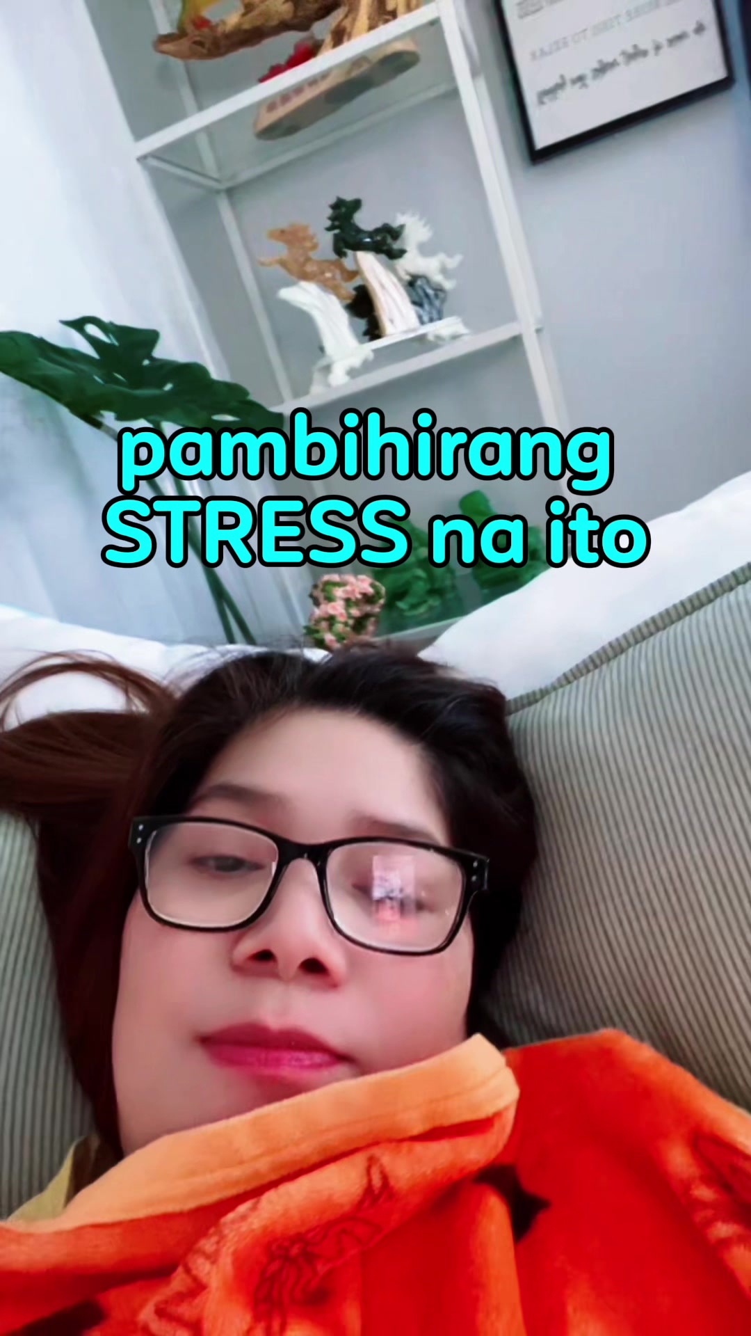 @INDAY ARA🍁👱♀️🇨🇦