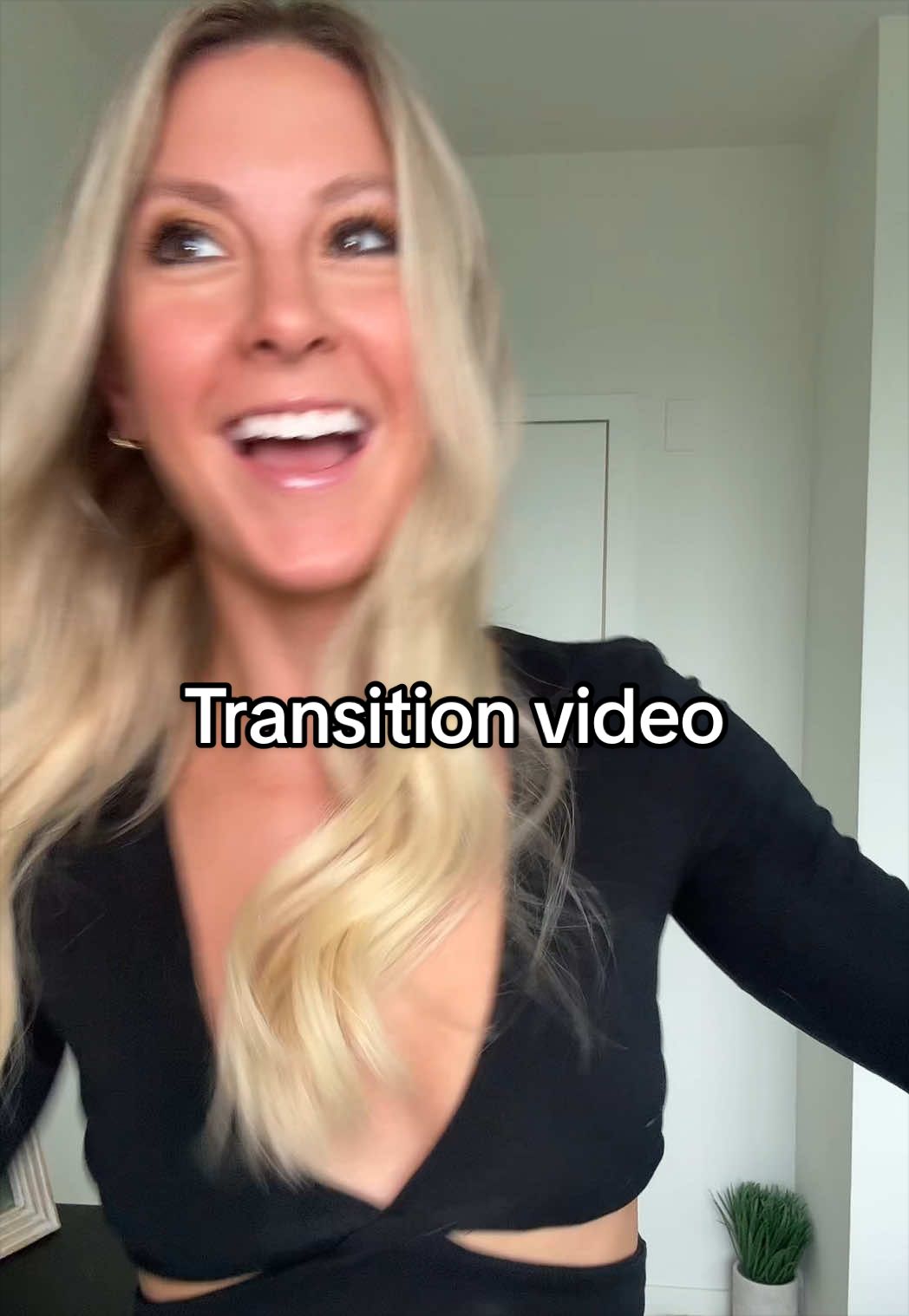 @jessicakingvoss