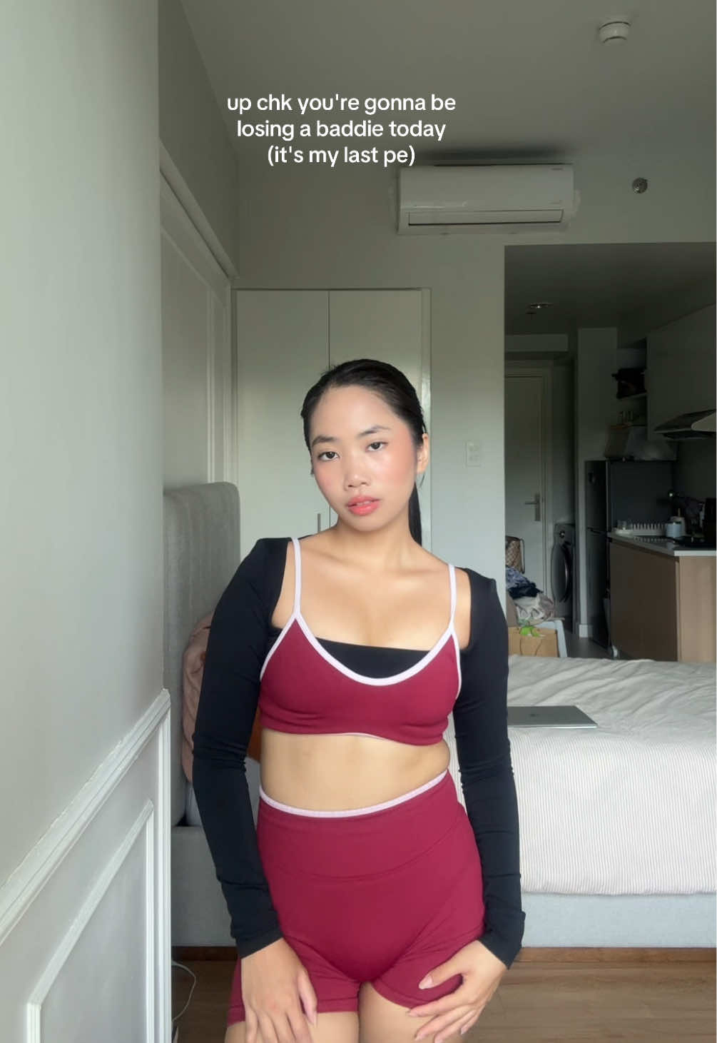 @Monique Gavan