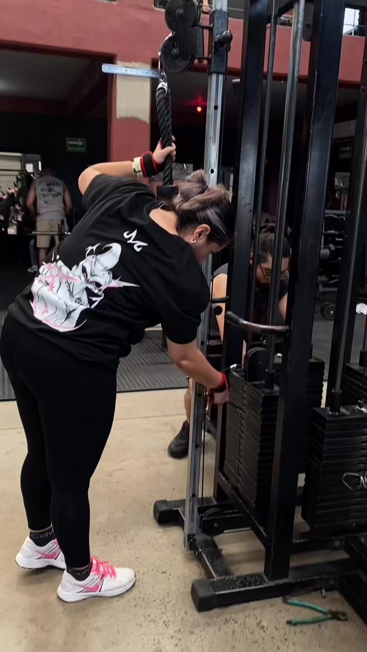 @Flordorame 🧘&zwj;♀️💄🧿✨️