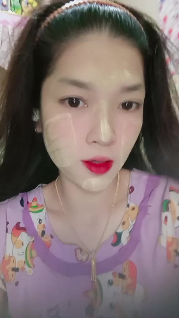 @🎀မောင်ဝင်းထွန်းရဲ့မိန်းမိန်း