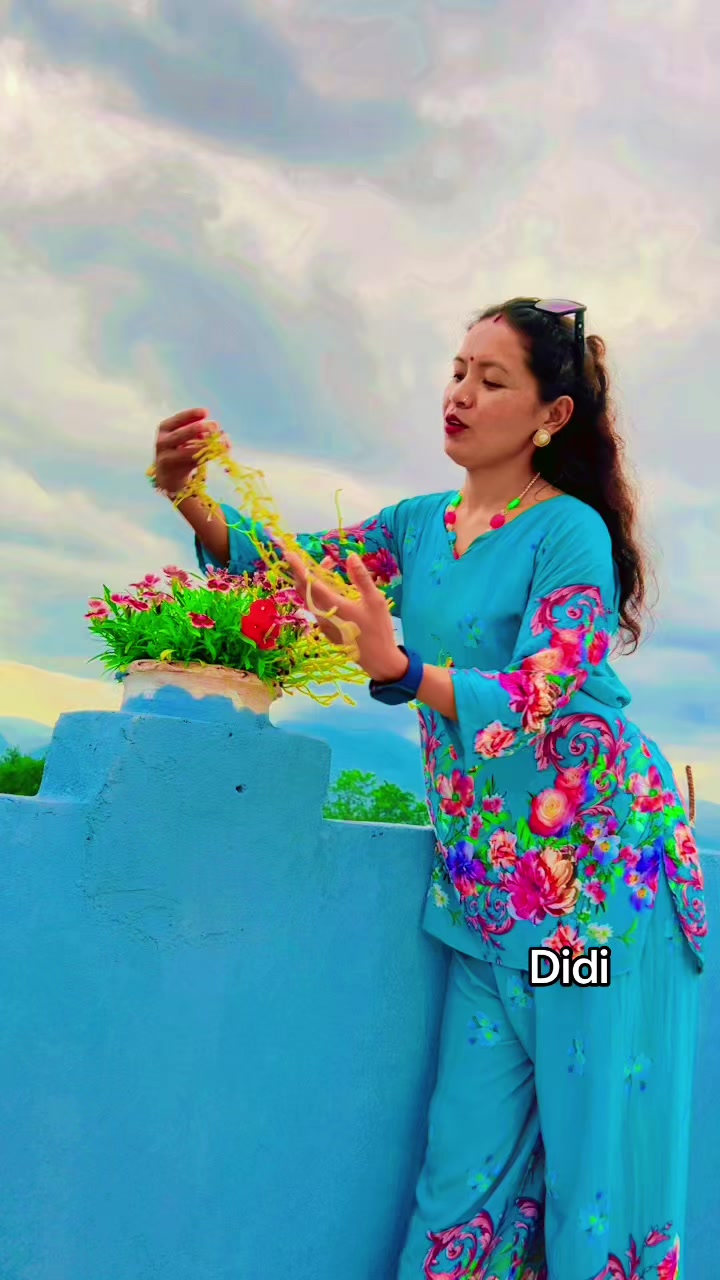 @❤️अन्स को मामु🤱