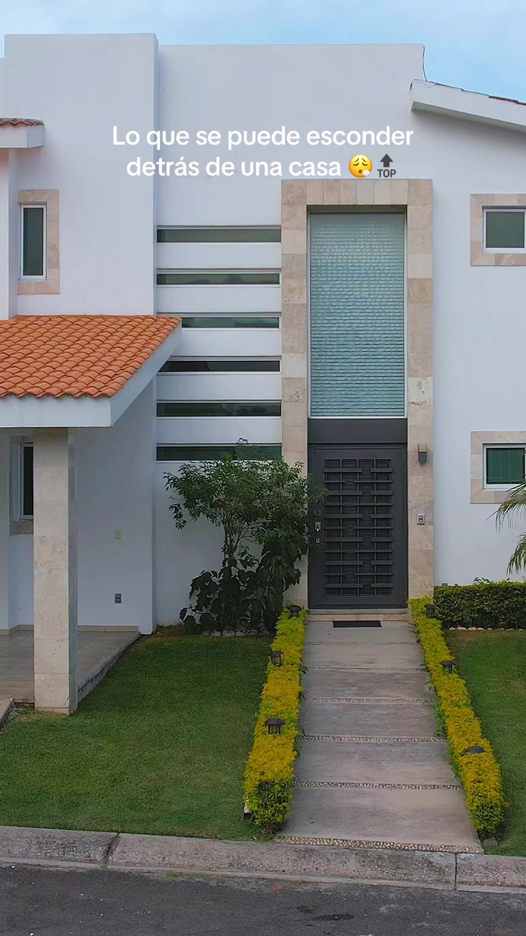 @ZAIV Inmobiliaria