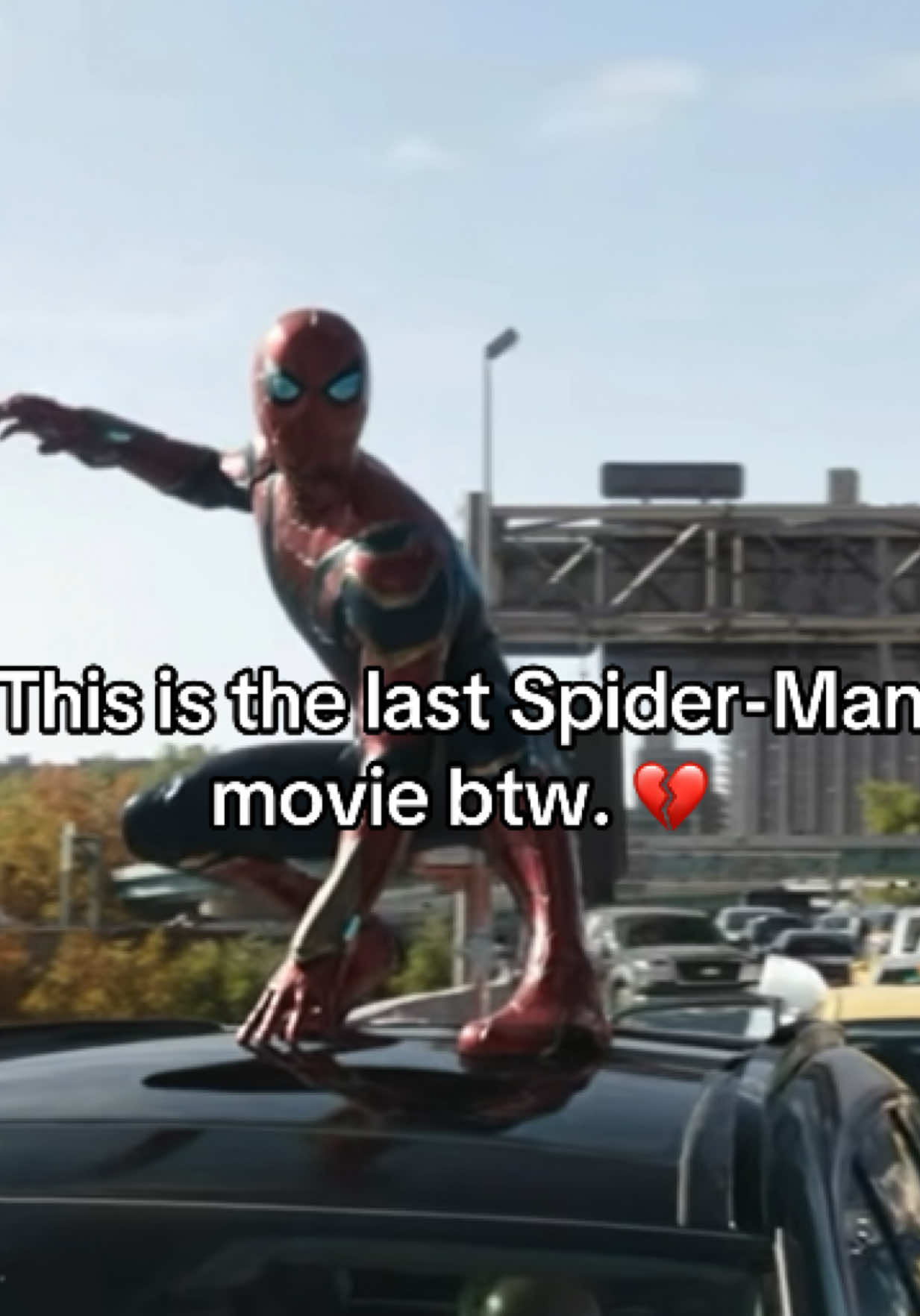 @𝐿𝒾𝓉𝑜.
