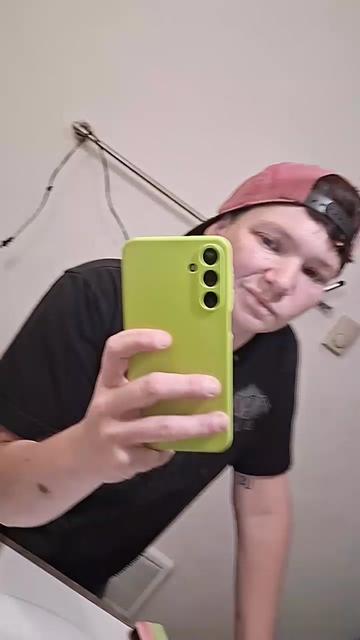 @daddymasc2ubittch420